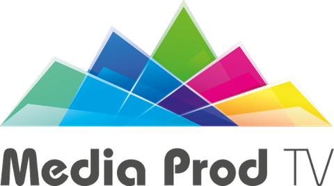 Media Prod TV